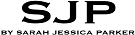 Sarah Jessica Parker Coupons